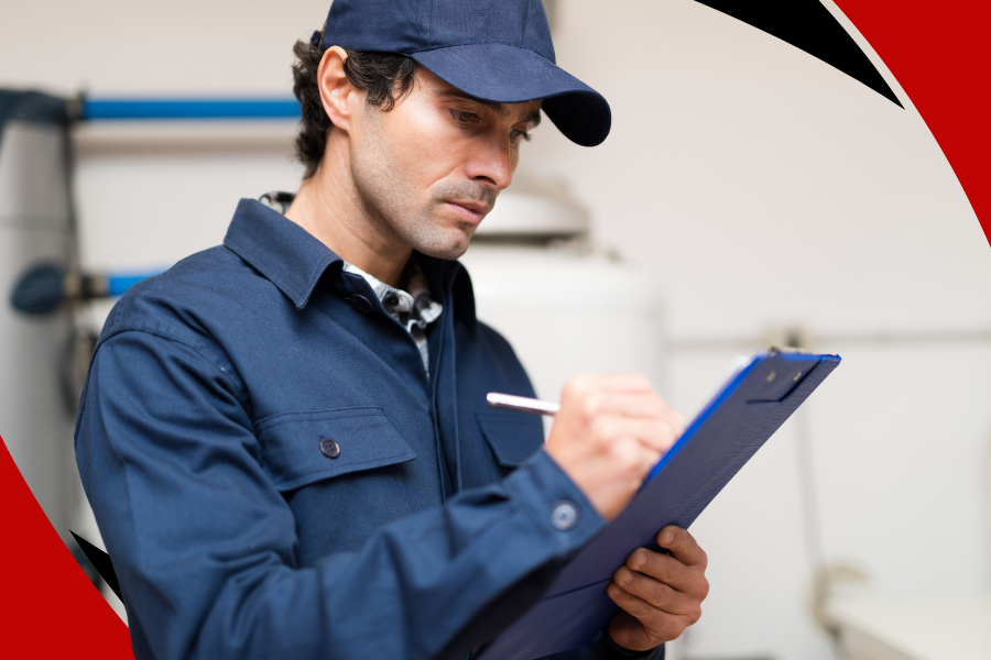 Revisit, Refresh, Reinforce: Why System Health Checks Matter for Your Security